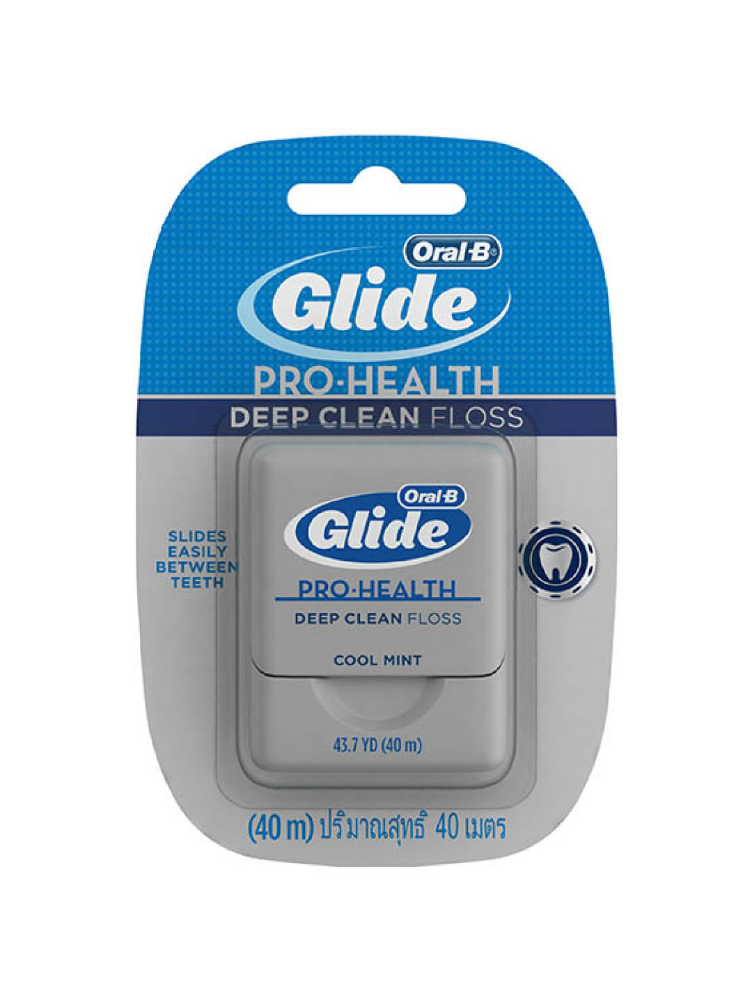 Philippines' 1 shopping platform for mamas edamama